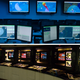 Illustration for article titled The Navy's Newest Linux-Powered Command Center Is Right Out Of Star Trek